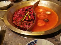 -小龙坎火锅(春熙太古里店)