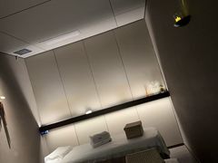 -安屿an·spa(卓悦中心商场店)