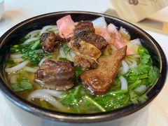 -黔香阁·味(花木店)