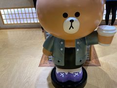 -汤W城市微度假(仓山店)