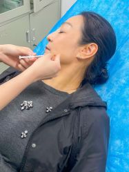 -杭州整形医院·国际部