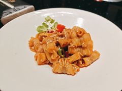 -阿明小菜·海鲜·上海菜(梅陇店)