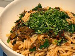 -一坐一忘云南菜(嘉里中心店)
