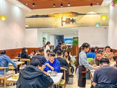 -澎湖湾农家菜(八一路楚天府店)