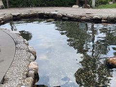 -营口金泰珑悦海景大酒店