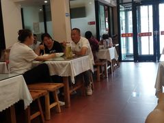 -金鸭都·老北京特色家常菜(潘家园店)