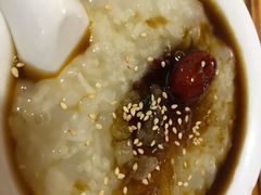 -郭师傅冰稀饭(人民路店)