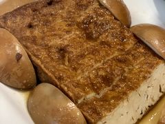 -熠盛粤味·顺德桑拿鸡(永康路店)