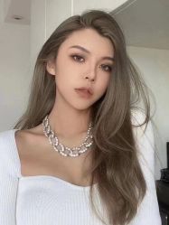 点击看大图 -INSTYLE·SALON