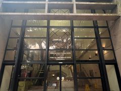 -香港大学