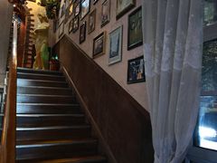 -威尼斯意餐酒吧 Venezia club(意大利风情街店)