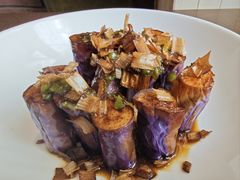 -老牌坊鲁菜名店(宽厚里店)