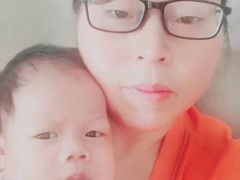 -爱的果实月嫂育婴师(世纪东方店)