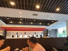 -攸州小镇家湘菜(小米科技园店)