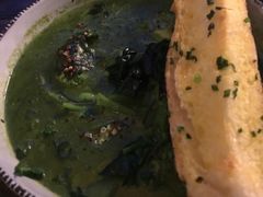 -良木缘咖啡西餐(蜀汉路店)