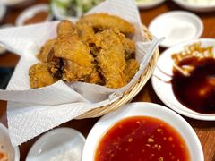 -黑山岛餐厅
