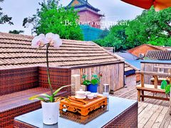 -和木The Home·私厨(鼓楼店)