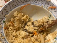 -披头士烧鸟居酒屋(王府井店)