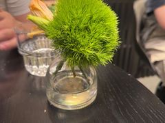 -gaga(深圳福田星河COCO Park店)