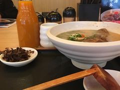 -味千拉面(常州关河东路分店)