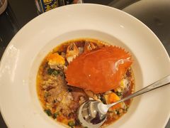 -上海小南国(国会店)