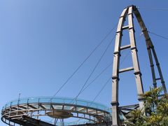 -京东石林峡风景区