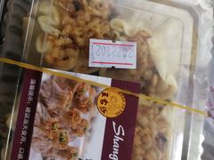 -王家沙点心店(万航渡路店)