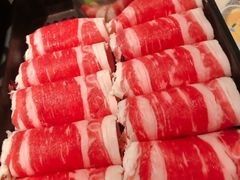 -仓桥家·焗寿司·锅物(光谷步行街店)