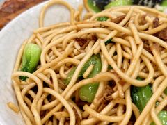 -刘师父老汉口江湖菜(蔡锷路店)