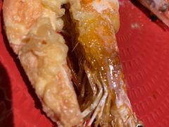 -京料理·日料自助·铁板燒(复悦城店)