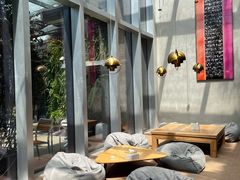 -庄子梦然·城市微度假·24h按摩·推拿·spa