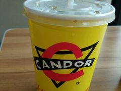 -肯得利(景缘居店)