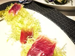 -满满海佛跳墙(千禧店)