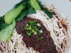 -李先生牛肉面大王(北京东四店)