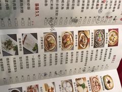 -南宁邕江宾馆
