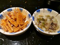 -真剑日本料理·铁板烧(贵州路店)