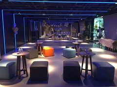 -VIP 威尔仕健身·游泳(嘉华中心店)