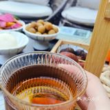 成都喝茶煮茶不能错过的好地方！！