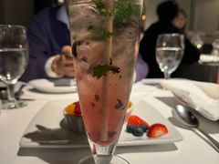 -茹丝葵经典牛排馆(上海外滩店)