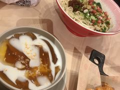 -遇见小面(凯德广场店)