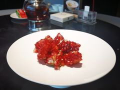 -冰火楼(梦泽园店)