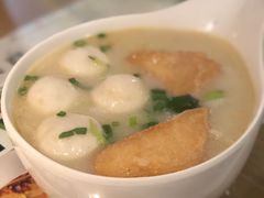 -翠华餐厅