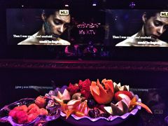 -温莎KTV(珠江路店)