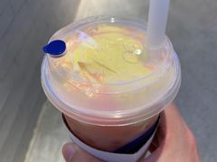 -茶百道(SKLP新光里+店)