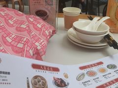-二泉园老菜馆·百年无锡菜