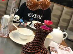 -天府掌柜(九眼桥店)