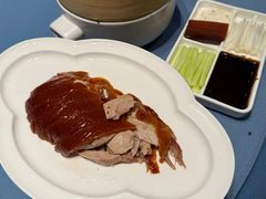 -宴周康·精致江浙菜(周浦店)