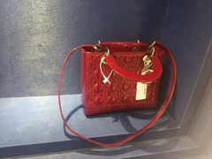 -聚云奢二手奢侈品黄金手表包包回收·中古店(上海店)