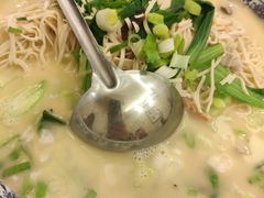 -乡村小灶(先锋岛店)