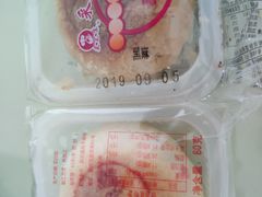 -采芝斋评弹茶馆(观前街店)